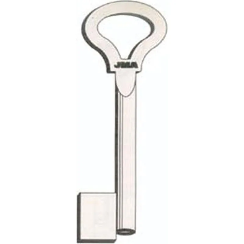 Compra LLAVE GORJA LATON HEMBRA LAR-3G JMA LAR-3G al mejor precio