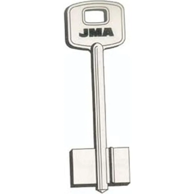 Compra LLAVE GORJA LATON DOBLE PALETON CI-1G JMA CI-1G al mejor precio