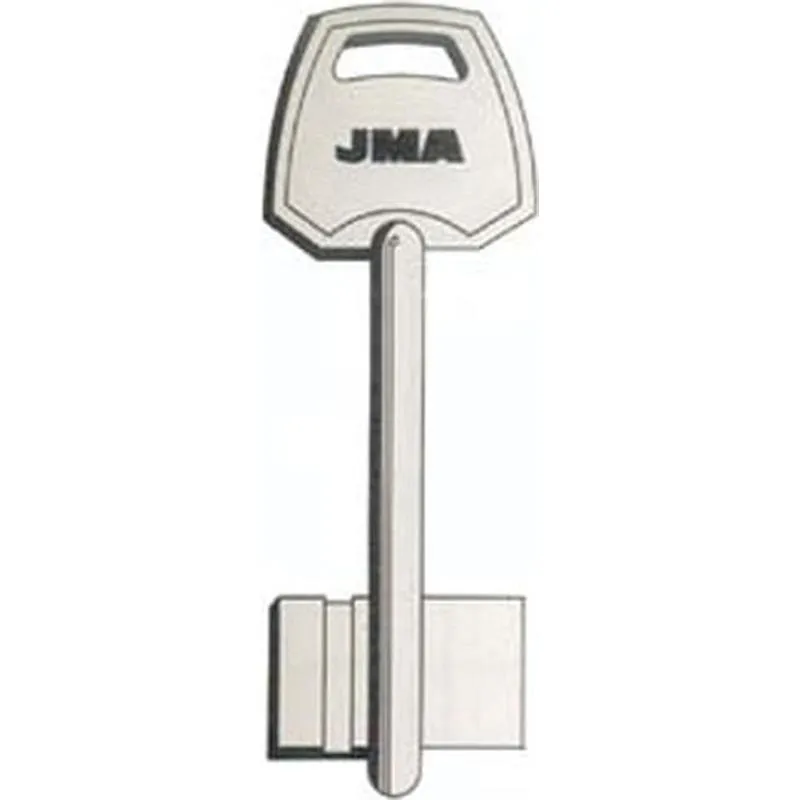 Compra LLAVE GORJA LATON DOBLE PALETON EZ-1G JMA EZ-1G al mejor precio