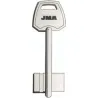 Compra LLAVE GORJA LATON DOBLE PALETON EZ-1G JMA EZ-1G al mejor precio