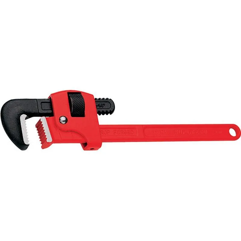 Compra LLAVE STILLSON LEGOS 14" AC 1211400 SUPER- EGO 121140000 al mejor precio