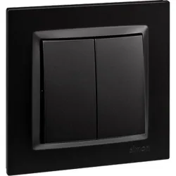 INTERRUPTOR CONMUTADOR...