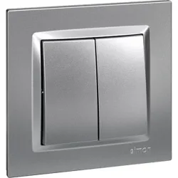 INTERRUPTOR CONMUTADOR...