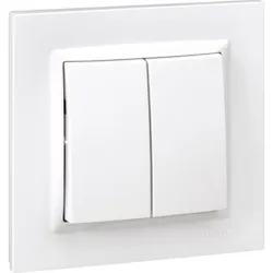 INTERRUPTOR CONMUTADOR...