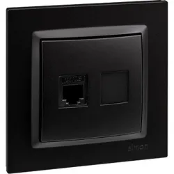 BASE TELEFONO EMPOTRAR...