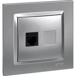 BASE TELEFONO EMPOTAR...