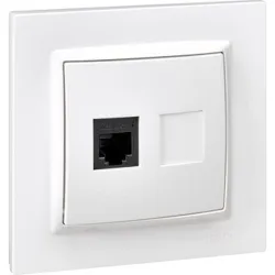 BASE TELEFONO EMPOTRAR...