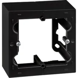 CAJA SUPERFICIE 1 ELEMENTO...