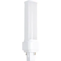 BOMBILLA 2 PIN LED BIAX...