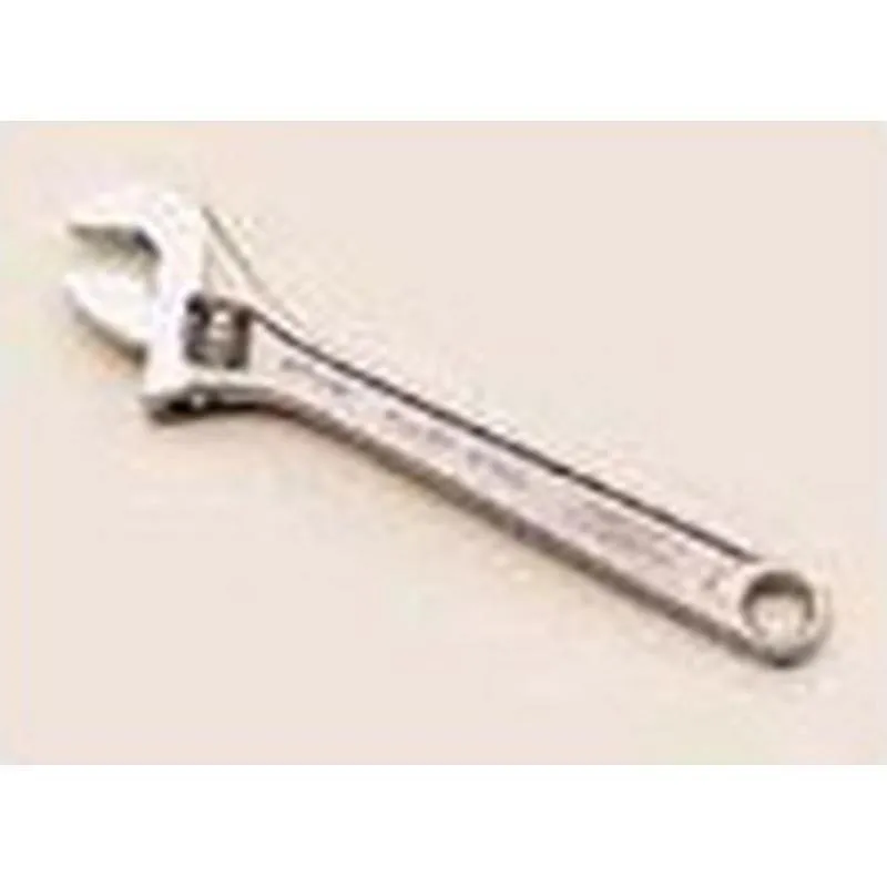 Compra LLAVE AJUSTABLE MOD.77 18" - 450 MM IREGA 570000018009003 al mejor precio