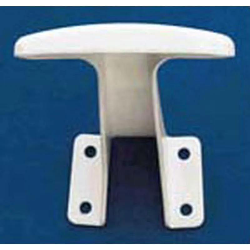 Compra COLGADOR MODELO 3 BLANCO AMIG 152 al mejor precio