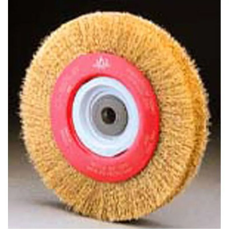 Compra CEPILLO CIRCULAR PUA LATONADA MULTIEJE diametro 150/0,30-4 HILERAS JAZ CT 1504E99 al mejor precio