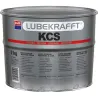 Compra GRASA CALCICA KCS 2 KG KRAFFT 15452 al mejor precio