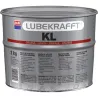 Compra GRASA DE LITIO KL DE ENGRASE GENERAL 2 KG KRAFFT 15402 al mejor precio