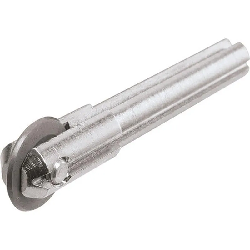 Compra RODEL WIDIA diametro 18 MM SILVER PRO RUBI 01950 al mejor precio