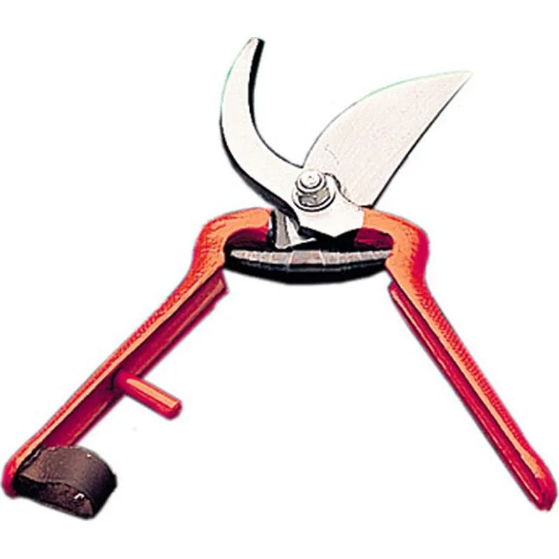 Compra TIJERA VENDIMIA CLASICA 22 CM ALTUNA 95004B al mejor precio