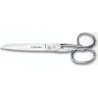 Compra TIJERA COSTURA NIQUELADA 8" 20 CM 3 CLAVELES 00035 al mejor precio