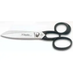 TIJERA TAPICERO 8" 3...