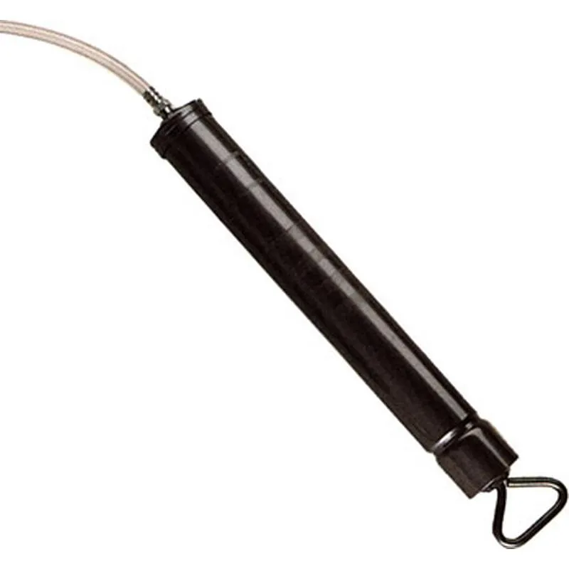 Compra INYECTOR DE VALVOLINA Y ACEITE 500 CC ACOPLAMIENTO RIGIDO Y CURVO 35° (37-AP) SAMOA 113 700 al mejor precio