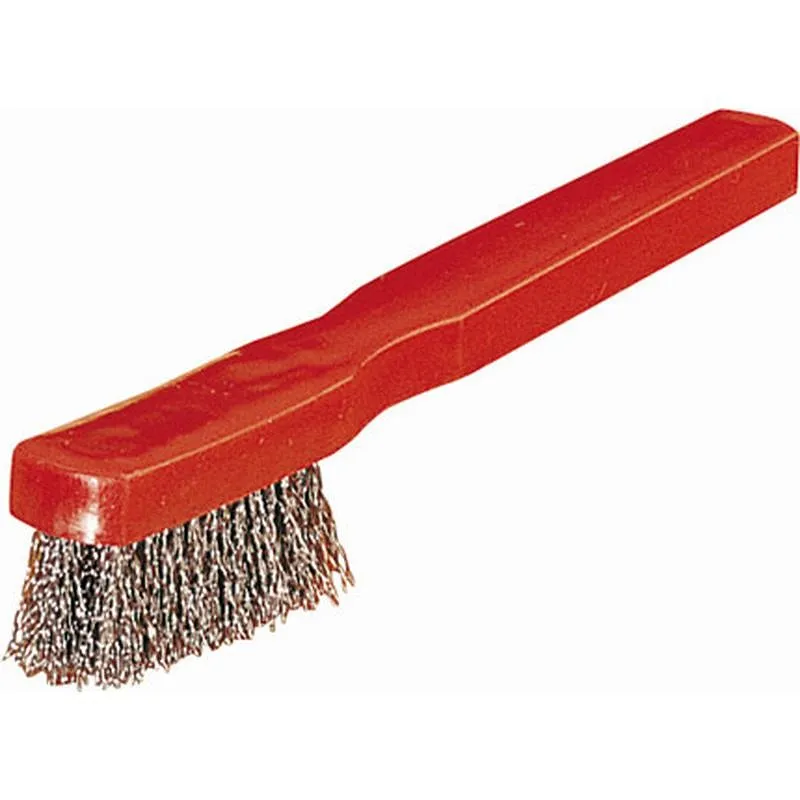 Compra CEPILLO MANUAL BUJIAS PUA LATON JAZ MLB 4530 al mejor precio