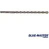 Compra BROCA HORMIGON PROFESIONAL SDS-PLUS 20 X 200 MM BLUE-MASTER W0520X200 al mejor precio