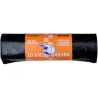 Compra SACO BASURA 120 L (10 UDS) EL PITO 85 X 105 CM G-200 NON 145102 al mejor precio