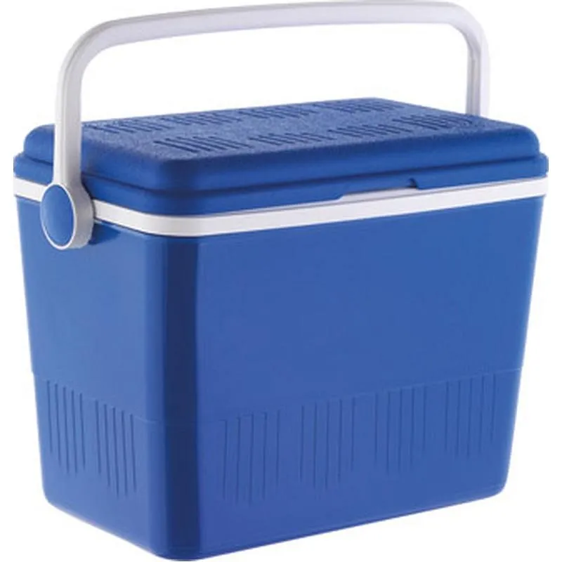 Compra NEVERA RIGIDA CAMPOS PORTATIL 42 L CAMPOS 75227 al mejor precio