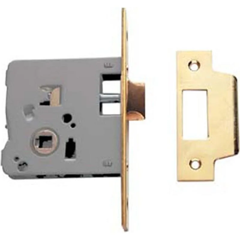 Compra PICAPORTE 2015/ 50-H/L TESA 201550HL al mejor precio