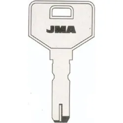 LLAVE SEGURIDAD ALPACA...