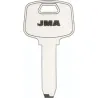 Compra LLAVE SEGURIDAD ALPACA PUNTOS MCM-4 SS JMA MCM-4SS al mejor precio