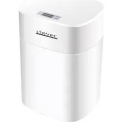 EQUIPO DE ULTRAFILTRACION...