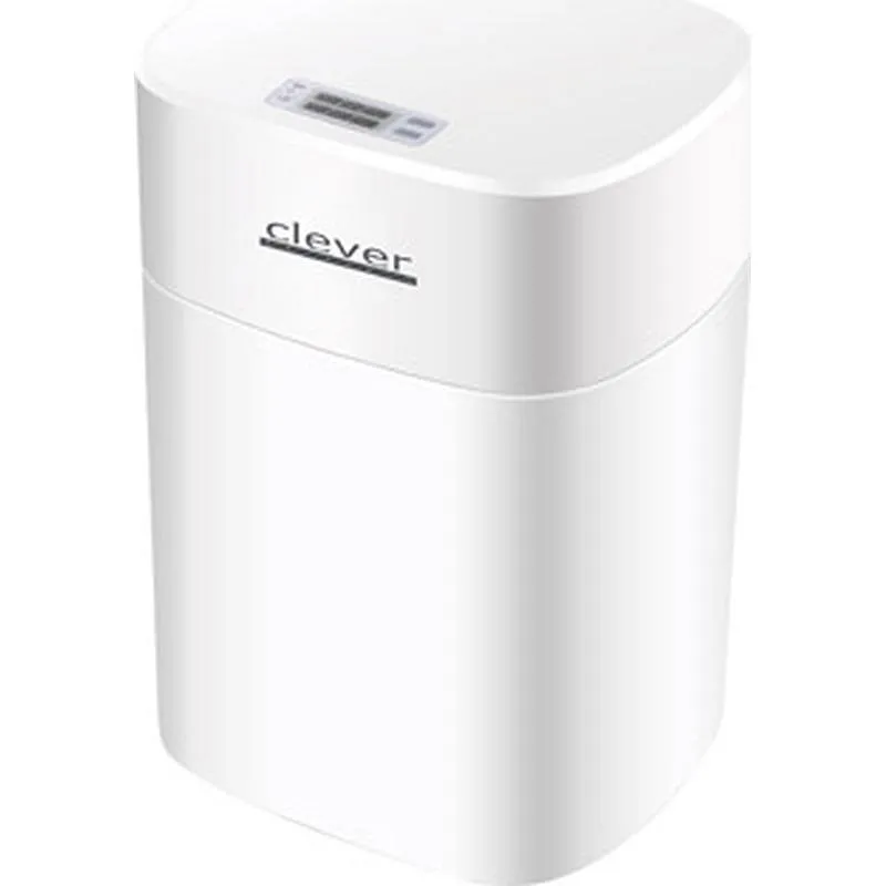 Compra EQUIPO DE ULTRAFILTRACION AGUA OSMOSIS PURE 31,5 X 22 X 21,5 CM SIN RECHAZO DE AGUA. CLEVER 61428 al mejor precio