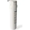 Compra CARTUCHO PARA EQUIPO ULTRAFILTRACION AGUA PURE PARA REF 23000046 CLEVER 61434 al mejor precio