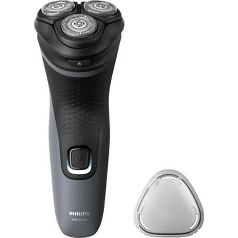 Compra AFEITADORA S-1142/00 PHILIPS S-1142/00 al mejor precio