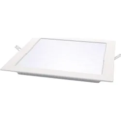 DOWNLIGHT LED EMPOTRAR...