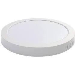 DOWNLIGHT LED SUPERFICIE...