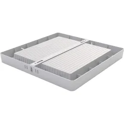 DOWNLIGHT LED SUPERFICIE...