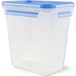 CONTENEDOR HERMETICO...