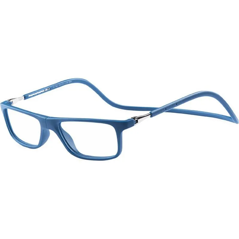 Compra GAFA PREGRADUADA PASSPORT NO EPI +1,00 DIOPTRIAS PEGASO 148.010 al mejor precio