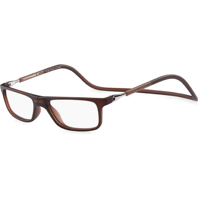 Compra GAFA PREGRADUADA PASSPORT NO EPI +2,00 DIOPTRIAS PEGASO 148.020 al mejor precio