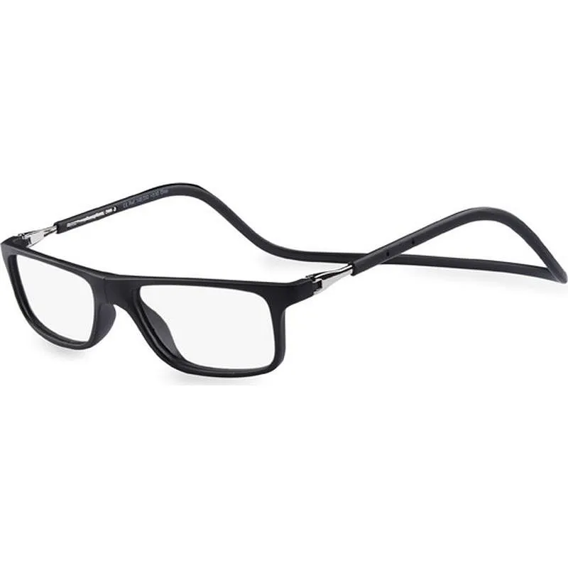 Compra GAFA PREGRADUADA PASSPORT NO EPI +3,00 DIOPTRIAS PEGASO 148.030 al mejor precio