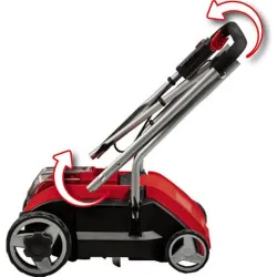 ESCARIFICADOR BATERIA 18 V...