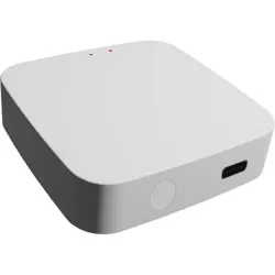 Compra CAJA DE LLAVES INALAMBRICA EXTERIOR BLUETOOTH + GA GUARDALLAVES SMART WI-FI. APP MUVIT IO HOME (COMPA MUVIT IO MIOBUN001 al mejor precio
