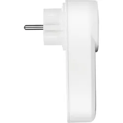 Compra MUVIT IO ENCHUFE INTELIGENTE WIFI CON 2 USB ENCHUFE SMART WI-FI. APP MUVIT IO HOME (COMPATIBLE MUVIT IO MIOSMP003 al mejor precio