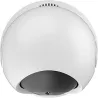 Compra CAMARA DE VIGILANCIA C6N 360º, INTERIOR, WI-FI, 2K CAMARA SMART WI-FI INTERIOR EZVIZ EZC6N al mejor precio