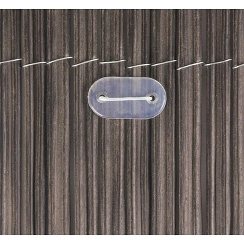 Compra SISTEMA FIJACION 26 UDS 1,9 X 3,3 CM INCOLORO CATRAL 2018786 al mejor precio