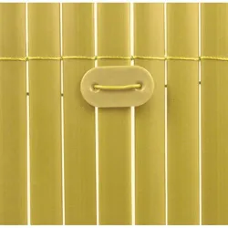 SISTEMA FIJACION 26 UDS 1,9...