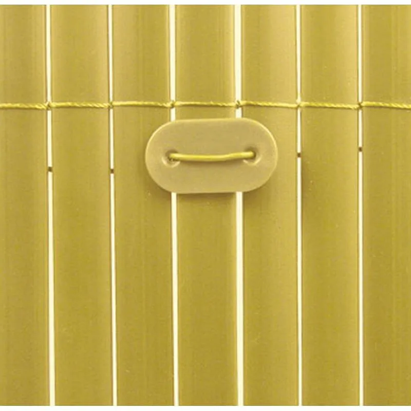 Compra SISTEMA FIJACION 26 UDS 1,9 X 3,3 CM NATURAL CATRAL 147152 al mejor precio