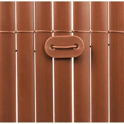 SISTEMA FIJACION 26 UDS 1,9...