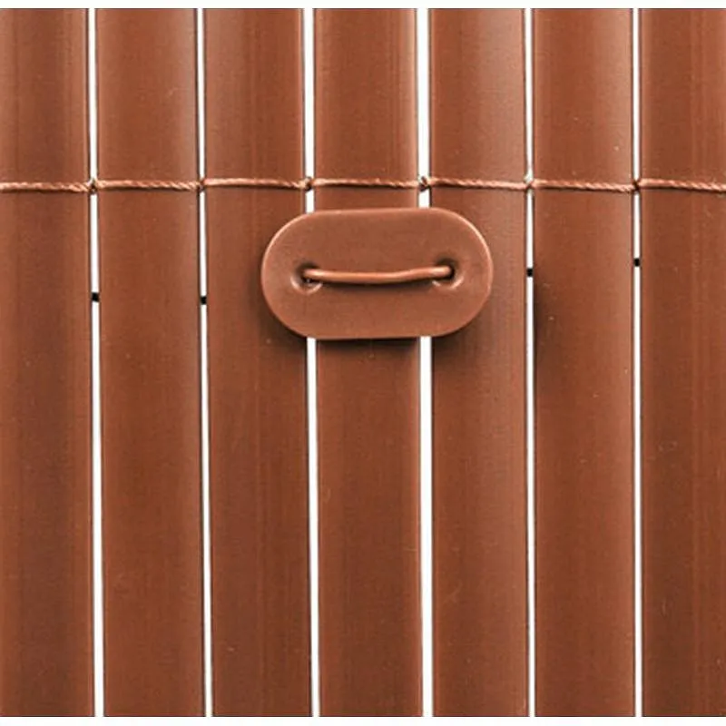 Compra SISTEMA FIJACION 26 UDS 1,9 X 3,3 CM MARRON CATRAL 2012165 al mejor precio